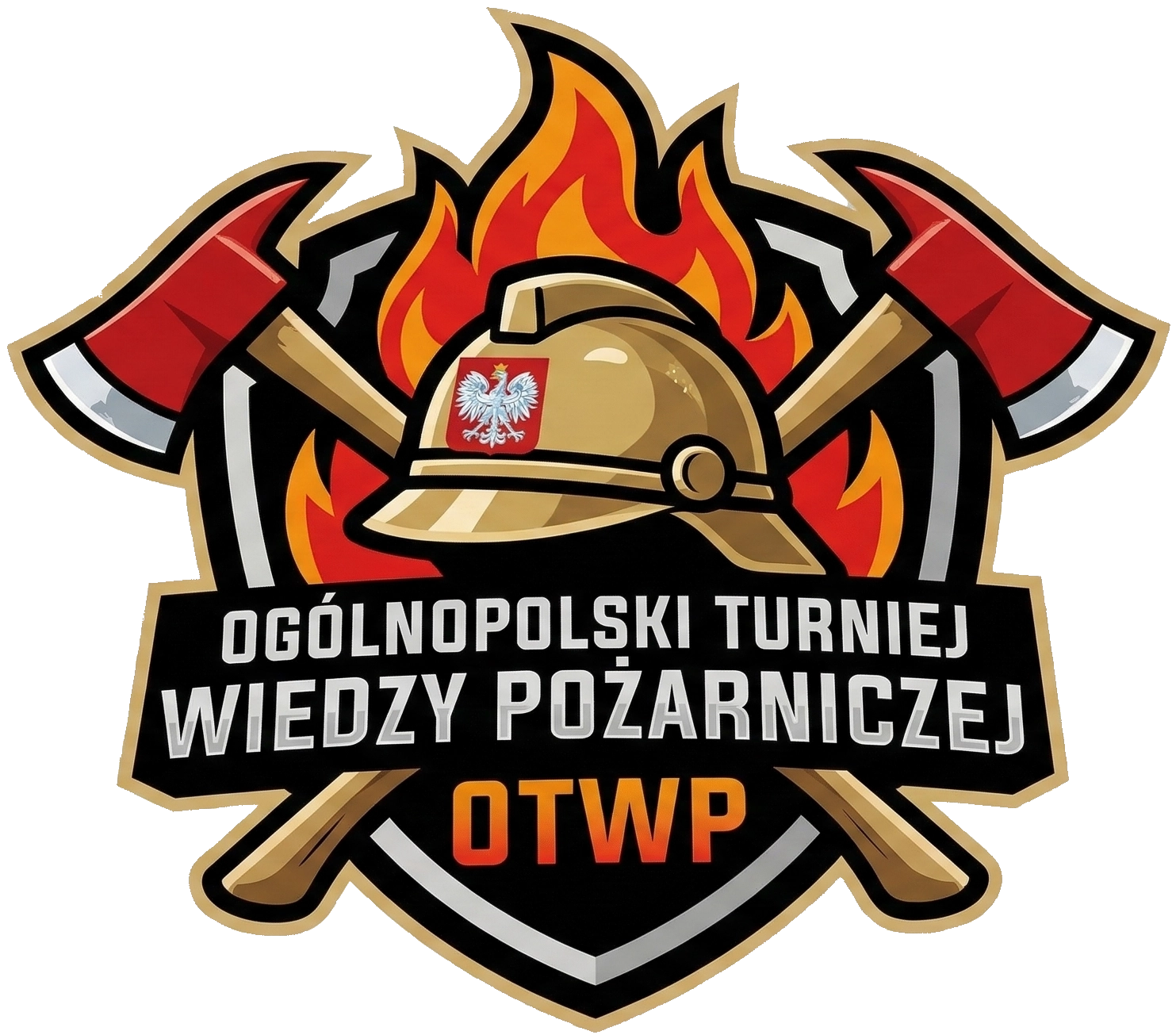OTWP Logo