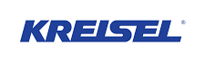 KREISEL – logo