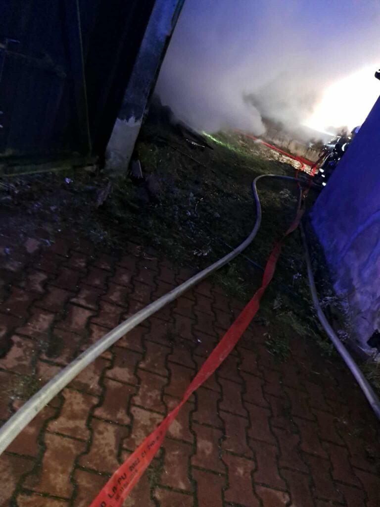 588254885_4360627150929840_4880378265295626676_n-768x1024