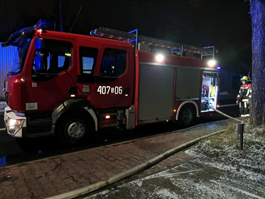 589922446_1338571314136051_1643486883366036391_n-1024x768