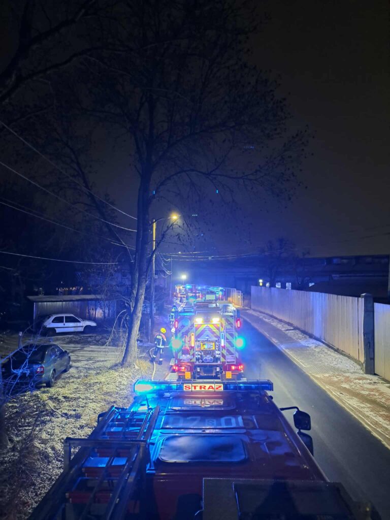 591944058_1146500544310607_3238877158346660960_n-768x1024