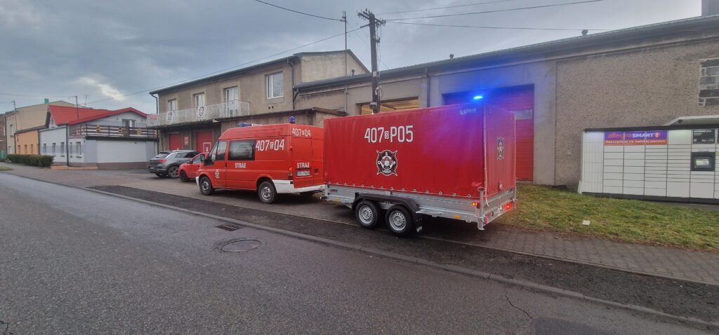 20251205_150840-1024x478