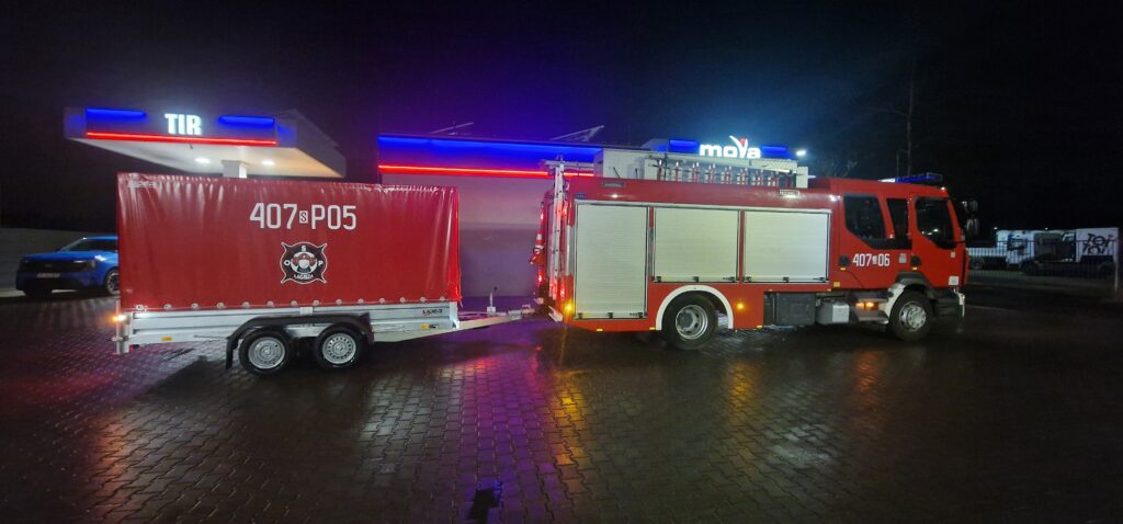 20251205_181353-1024x478