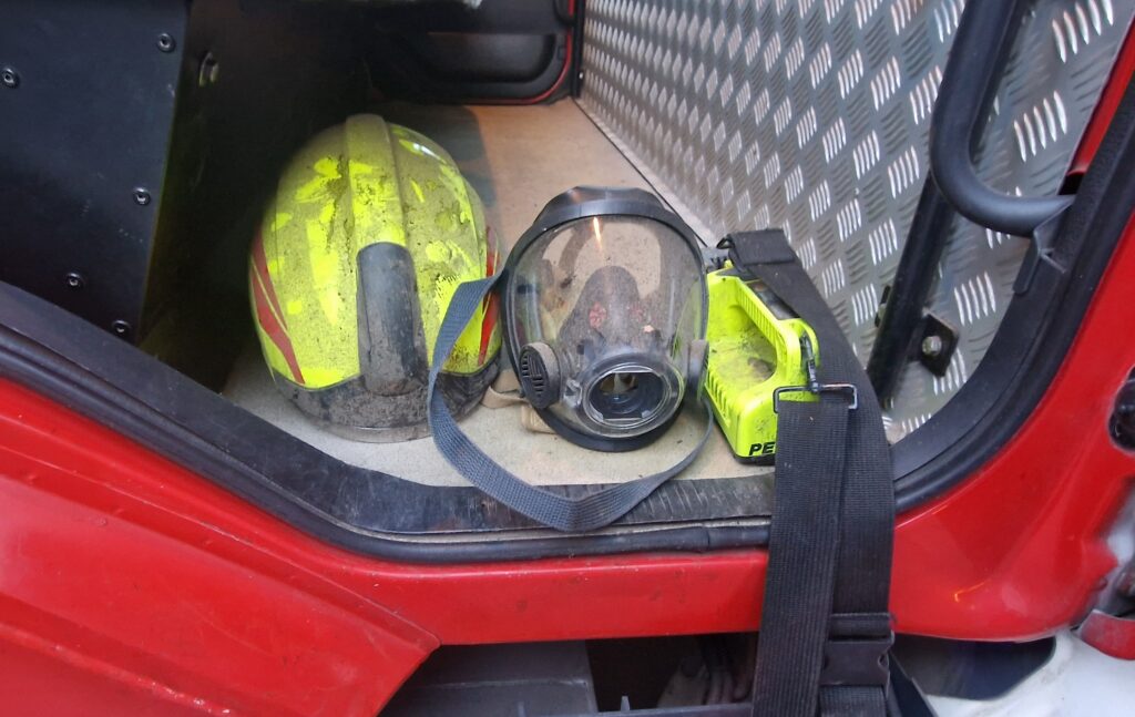 20251218_074623-1024x647