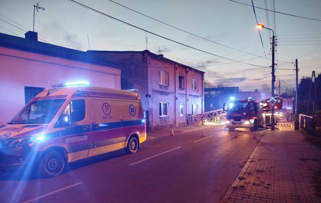 FB_IMG_1766053273213-1024x649