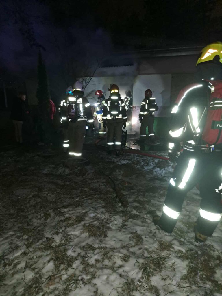 610281154_1428374532189086_9037352047698692325_n-768x1024